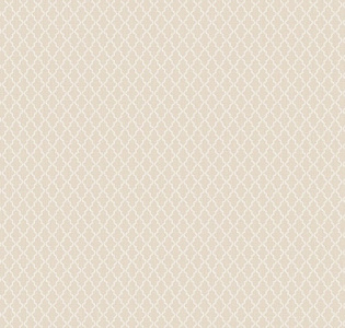 Loymina Загадочный лес IMG12 002/4 для спальни для гостиной для загородного дома для комнаты бежевый